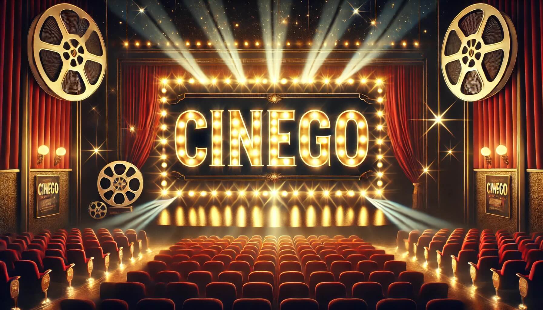 Cinego watch free movies online